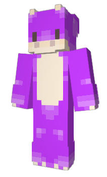 Minecraft skin 5653