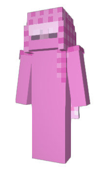 Minecraft скин по нику Sc0per