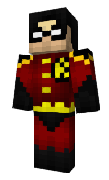 Minecraft скин по нику steve409