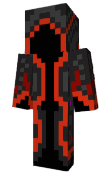 Minecraft скин по нику Stillplay