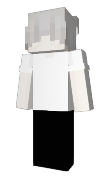 Minecraft скін по ніку raik_exe