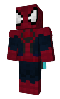 Minecraft скин по нику kk1l