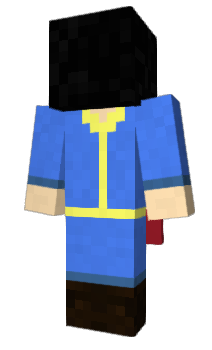 Minecraft скин по нику tathe
