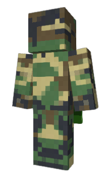Minecraft скин по нику xenonl0ve