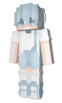 Minecraft скин по нику 3612
