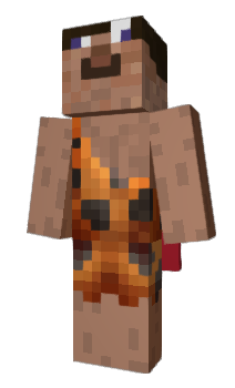 Minecraft скін по ніку ___Google_
