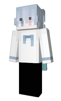 Minecraft скин по нику ccrimes