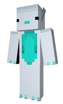 Minecraft скин по нику 67meme