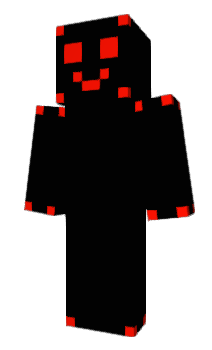 Minecraft скін по ніку Iaaaaaa