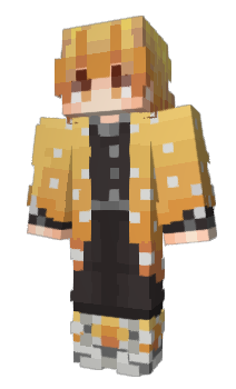 Minecraft skin hacked420notball