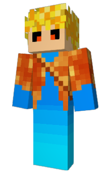 desenho Minecraft Skins
