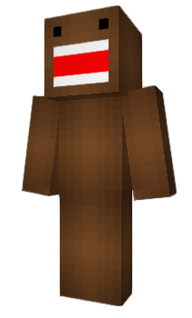 Minecraft скин по нику anarchism