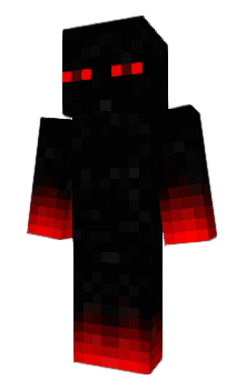 Minecraft скин по нику LOyoujoLI