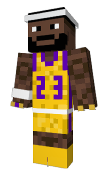 Minecraft скин по нику etzs