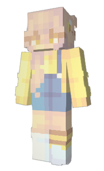 Minecraft скин по нику utmst