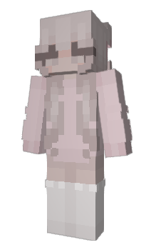 Minecraft skin etoes