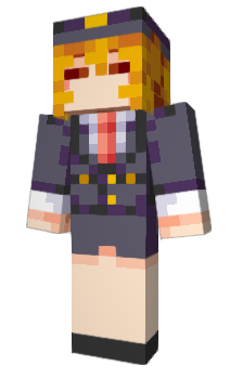 Minecraft скин по нику taka4