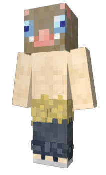 Minecraft скин по нику endnight