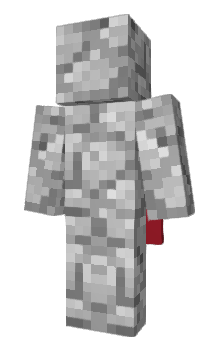 Minecraft скін по ніку Bloquear