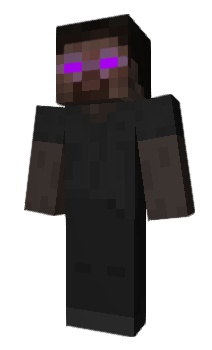 Minecraft skin Wladi_Vladi