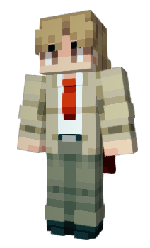 Minecraft скин по нику deedofdeath