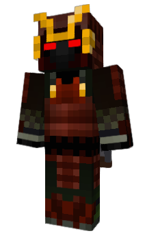 Minecraft skin trynottolaugh