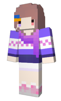 Minecraft скин по нику tcdcbs