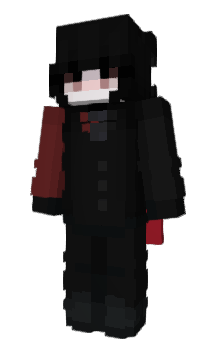 Minecraft skin womeninsuits