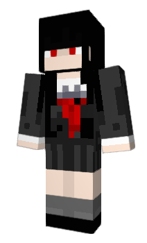 Minecraft скин по нику hdkm