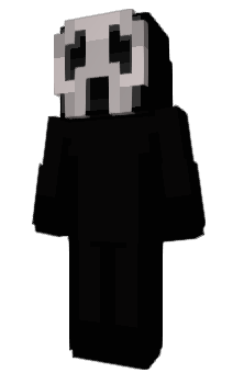 Minecraft skin jpng