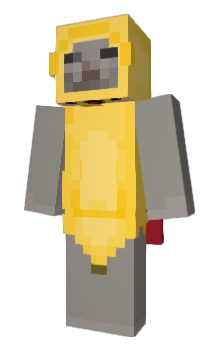 Minecraft skin 3054