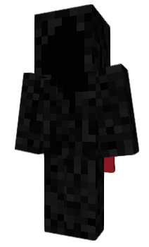 Minecraft скин по нику 62c