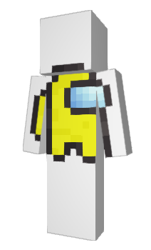 Minecraft скин по нику myred