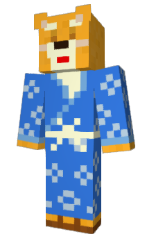 Minecraft скин по нику oniquo