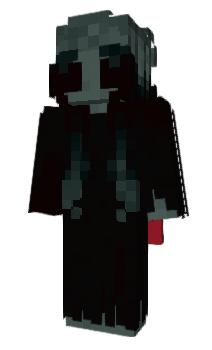 Minecraft skin Hxgv31nlxsIgf4zs