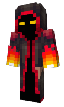 Minecraft скин по нику minecraftdiamond
