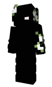 Minecraft skin _DarkYt