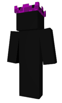 Minecraft skin _DarkYt