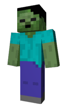 Minecraft скин по нику load_user