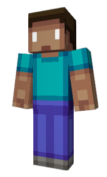 Minecraft скін по ніку maurolol
