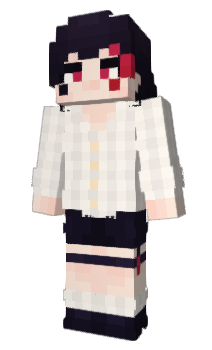 Minecraft скін по ніку _Cogu_
