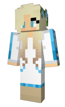 Minecraft скин по нику whyyT