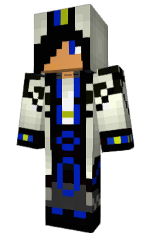 Minecraft скин по нику weeded