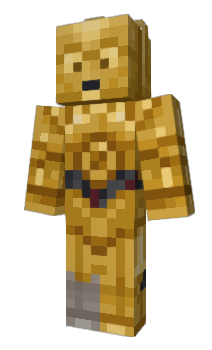 Minecraft скін по ніку opsecc