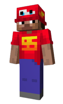 Minecraft скин по нику opsecc
