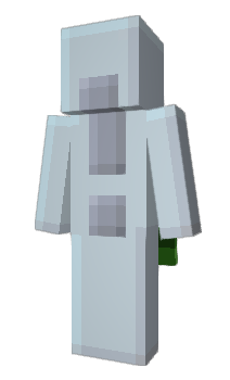Minecraft скин по нику pmjk