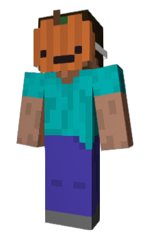 Minecraft skin 2av