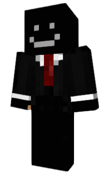 Minecraft skin soeasy123