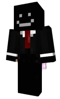 Minecraft скін по ніку soeasy123