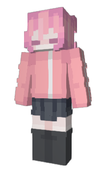 Minecraft скин по нику b8gg